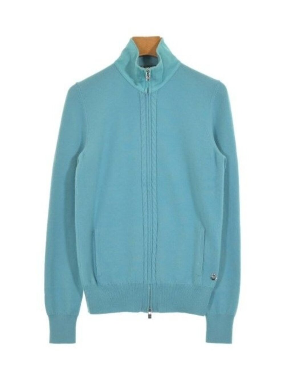 Loro Piana Knit Sweater